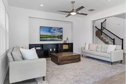 2527 Runners Circle, Clermont, FL 34714 - Photo 13