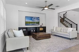 2527 Runners Cir, Clermont, FL 34714 - Photo 13