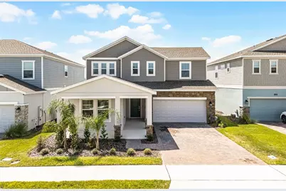 2527 Runners Circle, Clermont, FL 34714 - Photo 41