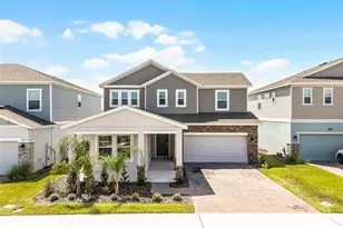 2527 Runners Cir, Clermont, FL 34714 - Photo 41