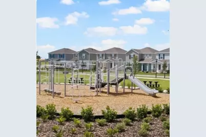 2527 Runners Circle, Clermont, FL 34714 - Photo 53