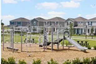 2527 Runners Cir, Clermont, FL 34714 - Photo 53