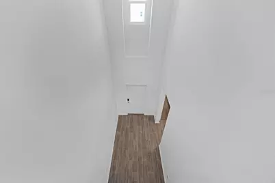 2527 Runners Circle, Clermont, FL 34714 - Photo 35