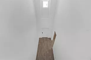 2527 Runners Cir, Clermont, FL 34714 - Photo 35