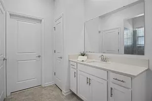 2527 Runners Cir, Clermont, FL 34714 - Photo 21