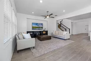 2527 Runners Cir, Clermont, FL 34714 - Photo 15