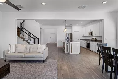 2527 Runners Circle, Clermont, FL 34714 - Photo 15