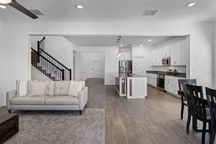 2527 Runners Cir, Clermont, FL 34714 - Photo 15