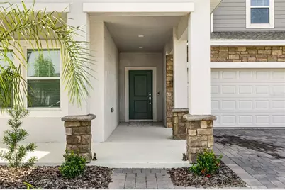 2527 Runners Circle, Clermont, FL 34714 - Photo 7