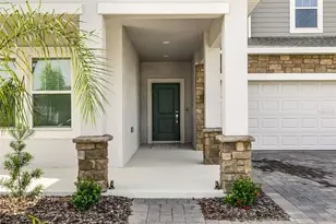 2527 Runners Cir, Clermont, FL 34714 - Photo 7