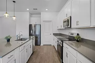 2527 Runners Cir, Clermont, FL 34714 - Photo 11