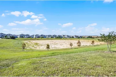 2527 Runners Circle, Clermont, FL 34714 - Photo 35