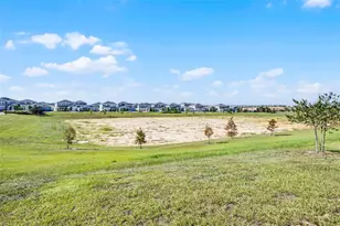 2527 Runners Cir, Clermont, FL 34714 - Photo 35