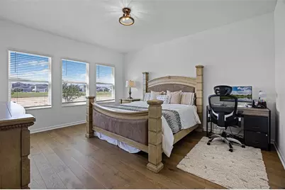 2527 Runners Circle, Clermont, FL 34714 - Photo 5