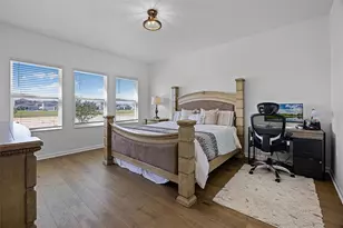 2527 Runners Cir, Clermont, FL 34714 - Photo 5