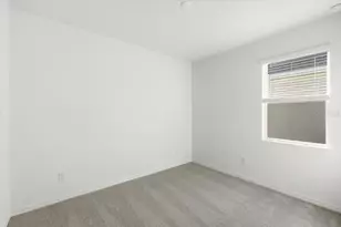 1552 Gardiner St, Haines City, FL 33844 - Photo 13