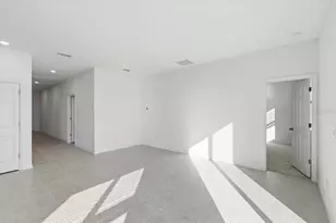 1552 Gardiner St, Haines City, FL 33844 - Photo 5