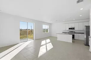 1552 Gardiner St, Haines City, FL 33844 - Photo 7