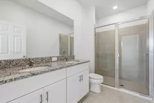 1552 Gardiner St, Haines City, FL 33844 - Photo 11