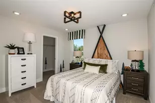 397 Veneto Cir, Clermont, FL 34715 - Photo 11