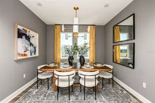 397 Veneto Cir, Clermont, FL 34715 - Photo 5