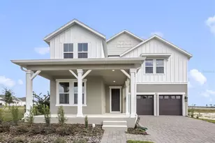 397 Veneto Cir, Clermont, FL 34715 - Photo 1