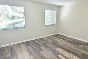 1304 Deer Springs Rd, Port Orange, FL 32129 - Photo 21