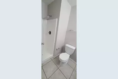 1304 Deer Springs Road, Port Orange, FL 32129 - Photo 27