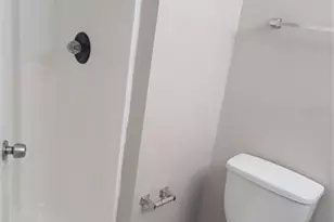 1304 Deer Springs Rd, Port Orange, FL 32129 - Photo 27