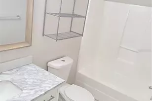 1304 Deer Springs Rd, Port Orange, FL 32129 - Photo 25