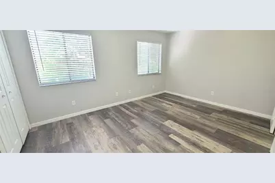 1304 Deer Springs Road, Port Orange, FL 32129 - Photo 19