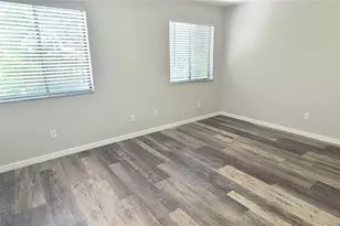 1304 Deer Springs Rd, Port Orange, FL 32129 - Photo 19