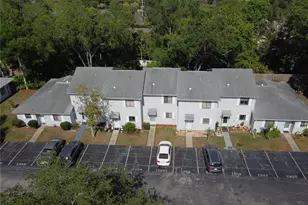 1304 Deer Springs Rd, Port Orange, FL 32129 - Photo 37