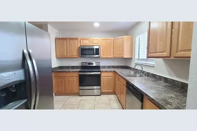 1304 Deer Springs Road, Port Orange, FL 32129 - Photo 11