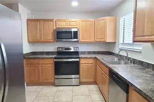 1304 Deer Springs Rd, Port Orange, FL 32129 - Photo 11