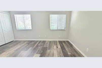 1304 Deer Springs Road, Port Orange, FL 32129 - Photo 23