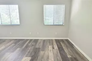 1304 Deer Springs Rd, Port Orange, FL 32129 - Photo 23