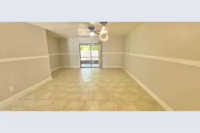 1304 Deer Springs Road, Port Orange, FL 32129 - Photo 5