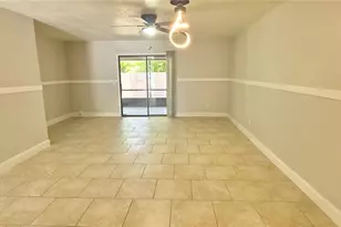 1304 Deer Springs Rd, Port Orange, FL 32129 - Photo 5