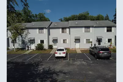 1304 Deer Springs Road, Port Orange, FL 32129 - Photo 33