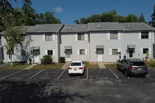 1304 Deer Springs Rd, Port Orange, FL 32129 - Photo 33