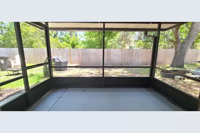 1304 Deer Springs Road, Port Orange, FL 32129 - Photo 13