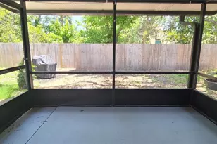 1304 Deer Springs Rd, Port Orange, FL 32129 - Photo 13