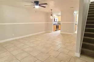 1304 Deer Springs Rd, Port Orange, FL 32129 - Photo 17