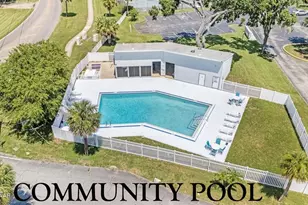 1304 Deer Springs Rd, Port Orange, FL 32129 - Photo 31