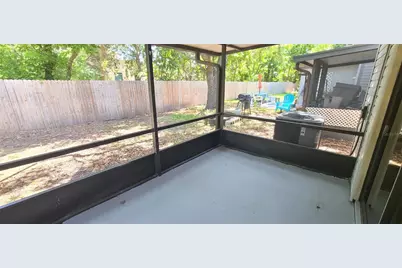 1304 Deer Springs Road, Port Orange, FL 32129 - Photo 15