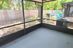 1304 Deer Springs Rd, Port Orange, FL 32129 - Photo 15