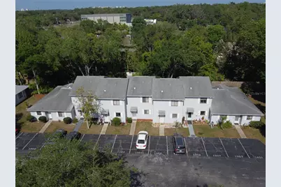 1304 Deer Springs Road, Port Orange, FL 32129 - Photo 35