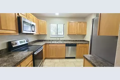 1304 Deer Springs Road, Port Orange, FL 32129 - Photo 9