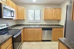 1304 Deer Springs Rd, Port Orange, FL 32129 - Photo 9